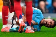 世俱杯累死球员赚麻FIFA，西甲要领欧洲兄弟打官司