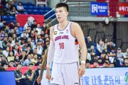 yl23455永利官网-广州队近期继续寻找关于焦泊乔交易方案 有多支球队表示明确意向