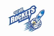 探长：宁波将选择欧洲教练担任主帅 一位有NBA经历的外援接近确定