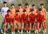 yl23455永利官网-【热身赛】中国U16男足0比2不敌格勒诺布尔U17男足