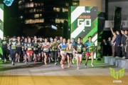 yl23455永利官网-“不止奔跑”——2026ELITERUN精英跑接力赛徐汇滨江专场再度“席卷”西岸