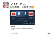 U23国足赢球，媒体是怎么报道的？