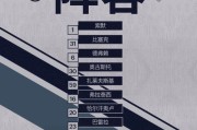 yl23455永利官网-【意甲】阿瑙+劳塔罗破门，国际米兰3比1卡利亚里
