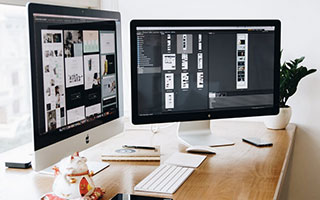 【直播】李九回复弹幕谁是KPL第一打野：钟意，我不怕被剪辑，毋庸置疑