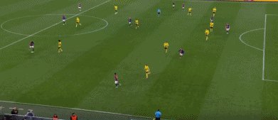 多巴54.gif