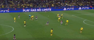 多巴64.gif