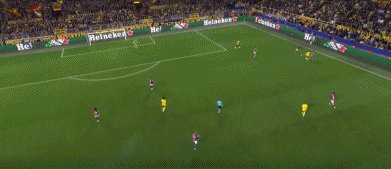 多巴76.gif