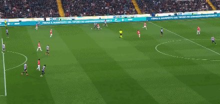 1744416713469041998.gif