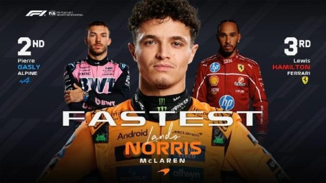 F1.jpg