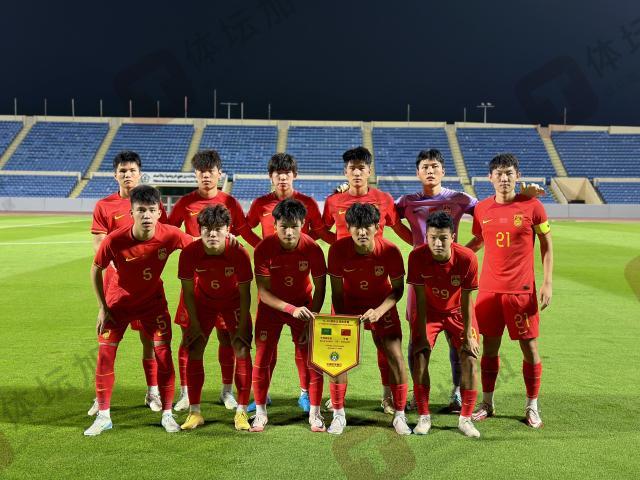 微信图片_20241012102418.jpg