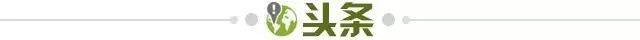 1710174010262059943.jpg 头条.jpg