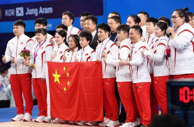 1696670018607064252.jpg XxjpseC008979_20231006_PEPFN0A001.jpg