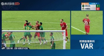 1696080708073055143.gif 科维奇击打.gif