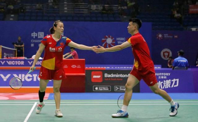 1696575277589067828.jpg 微信图片_20231006145124.jpg