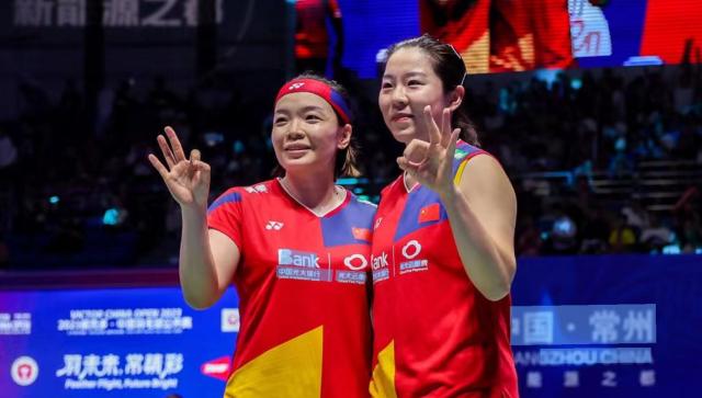 1696575386097088411.png 微信截图_20231006145601.png