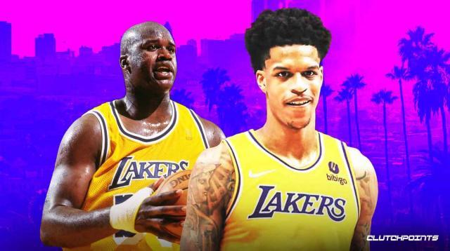 lakers-shareef-oneal-shaq-draft.jpg