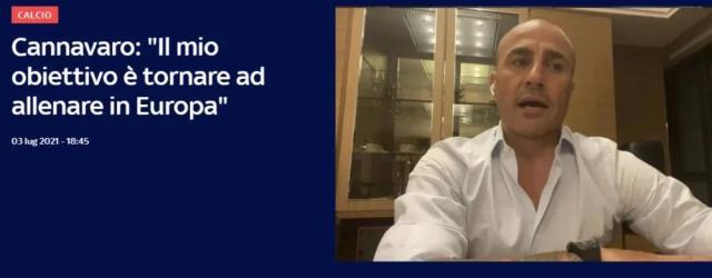 1625363333513010666.jpg QQ图片20210704094402.jpg